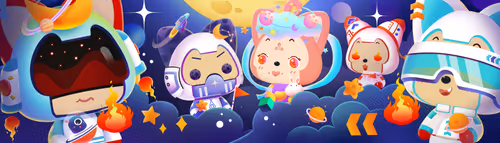 Item #38621226098752556004971312124951007037243680020681190088381675497800597504001 Media