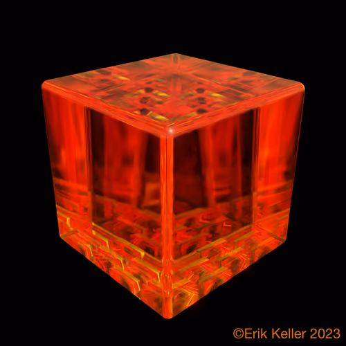 40940767090586708323591884716930345358607915322016602938524897321704652537857