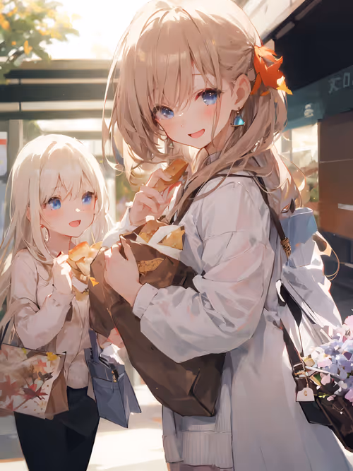 Item #15983414927174728399590153113321407813703020095888562480428452183557646843905 Media