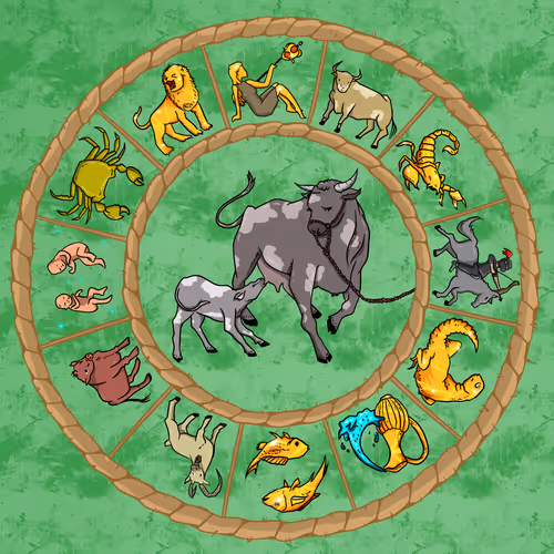 Item #23913698375609584237984626450109543083539483566111636878657860136477967515649 Media