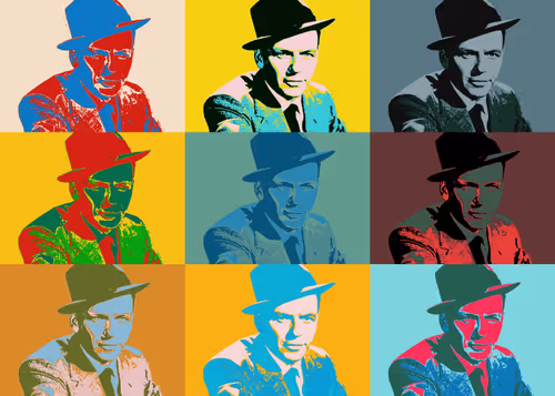 Item #28106886042641220033050963566931467325935257839614022462883330917866445733889 Media