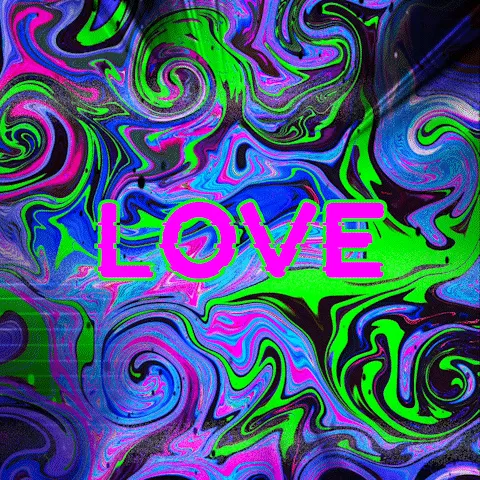 Item #10849868978570555998729466422971429783461062046788598797230591971759566618625 Media