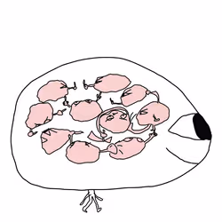 96280539433794011389606009945549423943958703406408210415126716934874965475329