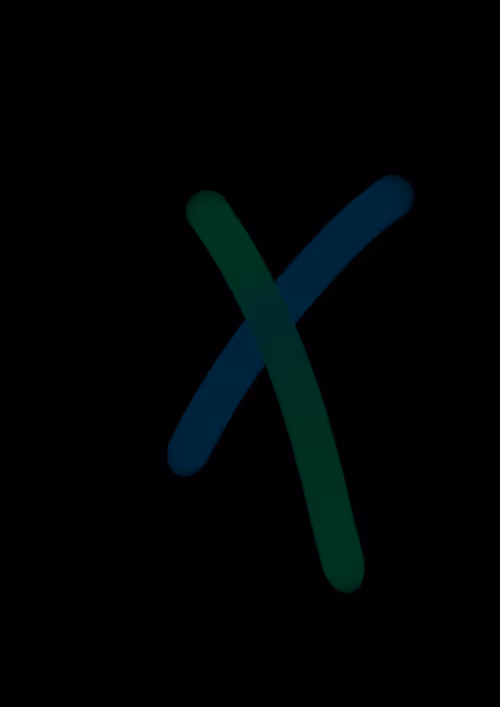 Item #28613341208955317718913694933797215897986344299701158039456636398702491074561 Media