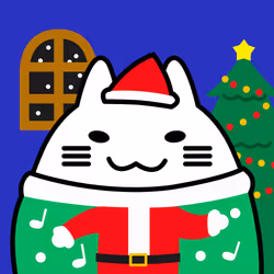 115245227540704366339425879457819772471996671060425446619535555154567296450561