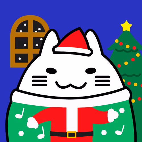 Item #115245227540704366339425879457819772471996671060425446619535555154567296450561 Media