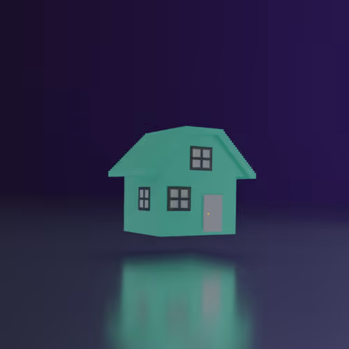 Item #59229352578522863912524894951394637118815542578534451649447875888547385835521 Media