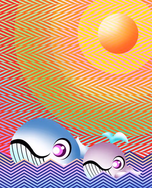 Item #34122881100679136731510750586076968188789224911755090927813252947184113942529 Media