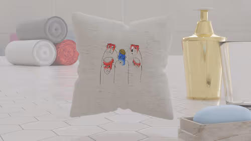 Item #104178778662699416924046757016021921393400820825869415513224936858547539410945 Media