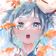 Yadokari's Premium Art