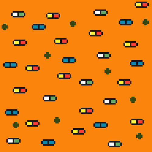 Item #45506608141172757504691307268576263530756429272571333000291097789390915633153 Media