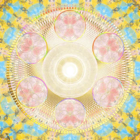 Item #112810751382848212125690013449638138010411086189771619716781988067875437412365 Media