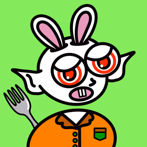 4891961832747896501543591089240480660915844969258182808273151590481201725441