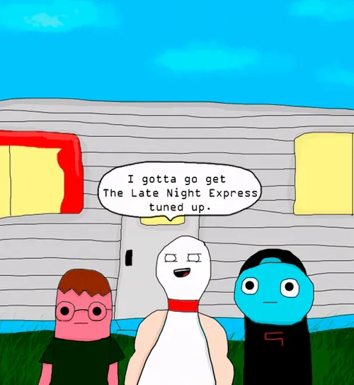 Item #36524040238637377832271686240477660147571154437905928685657395852428332498945 Media