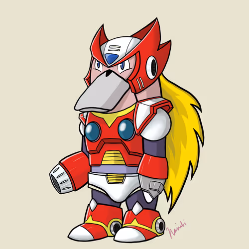 Item #100676304598831688082651053981002458175350552760776422868533917662682403569665 Media