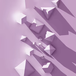 47481276372448327625009675602007017308954915125020090396607148663754943627265