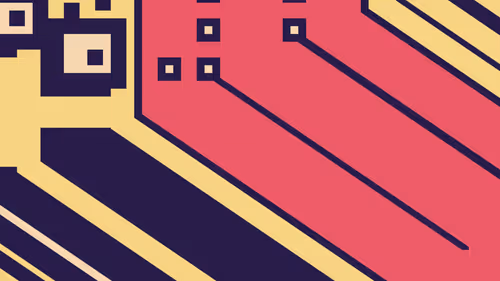 Item #11468238149039365948559507092289868013072400108990738151893964626377935159297 Media