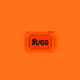 Hugo Tickets