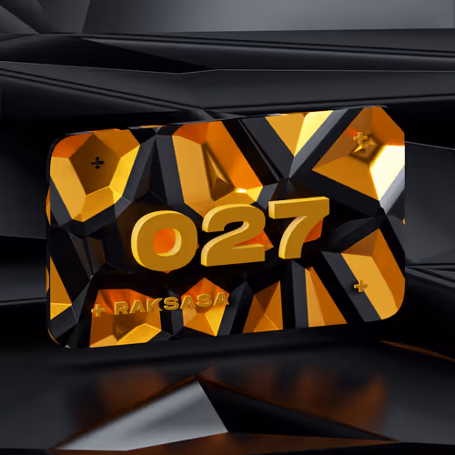 Item #75424877351743033969474547937455563514055093950663492037176807044944893050881 Media