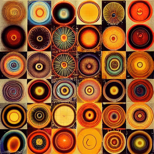 Item #115632970317059625152010205988752354463136983565031245311854365411821999882241 Media