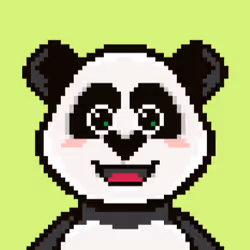 39055449791893120013361136705528076446356203094938264459022525080985659244545