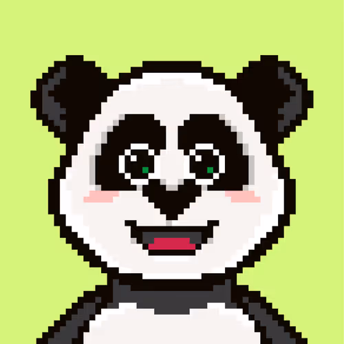 Item #39055449791893120013361136705528076446356203094938264459022525080985659244545 Media