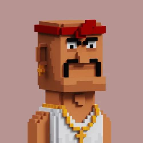 Item #22730292861077565972367301651959787785020407524907808934748245259509877964801 Media