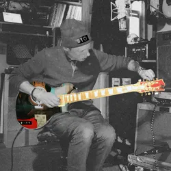 110974220699211830567633472698150475146939308608597207558702968090101794471937