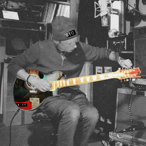 110974220699211830567633472698150475146939308608597207558702968090101794471937