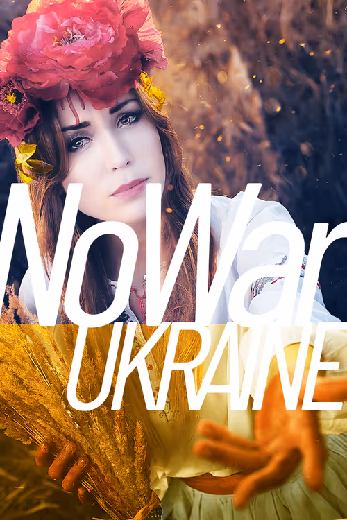 Item #39992565845617043387468924214627943676753367727647681583778381570898583879681 Media