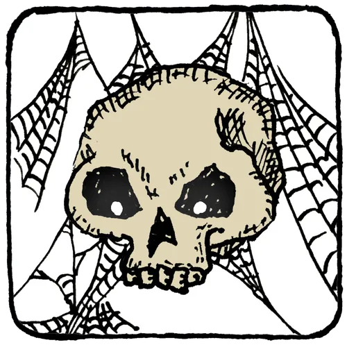 Item #3664450494779954233885297296719936150292408616519574172205543025763535552513 Media