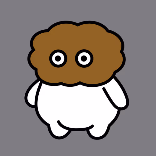 Item #2178211383169041157410529636829248409381756163319359967259902940600070045697 Media