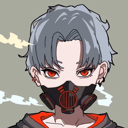 Item #6809306188428173666073685742513789835067604049849918034403299141572766990337 Media