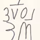 53196774904994940286675299401233178648509049658447190950641317964849791107073