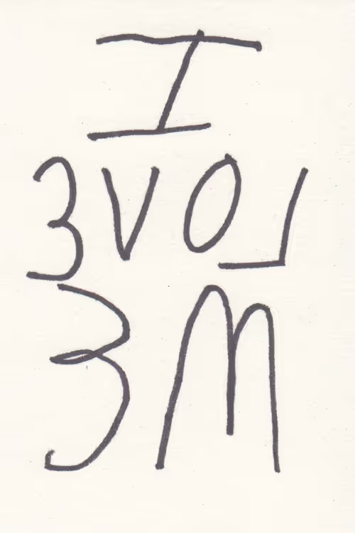 Item #53196774904994940286675299401233178648509049658447190950641317997835139940353 Media