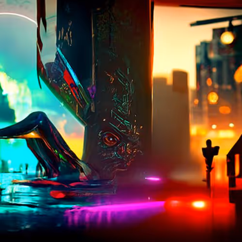 Item #8048694174292601032018642929611484047361430650759995119024616388824355831809 Media