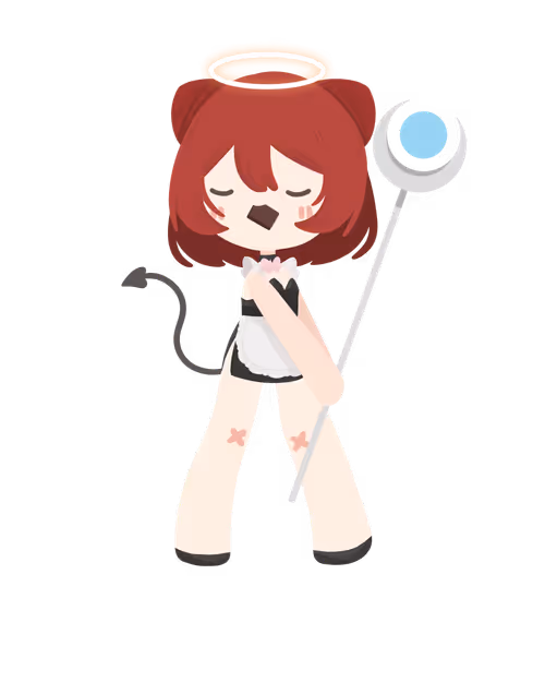 Item #59494091807733925434769565249079221549868913557032163452332773779813747916801 Media