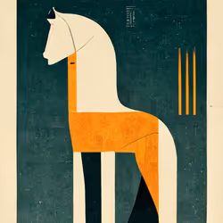 59659167303434136442393964817134159873863295001485110755908414920348282126337