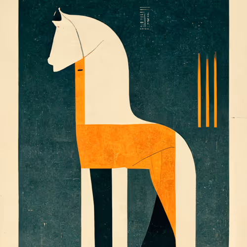 Item #59659167303434136442393964817134159873863295001485110755908414920348282126337 Media