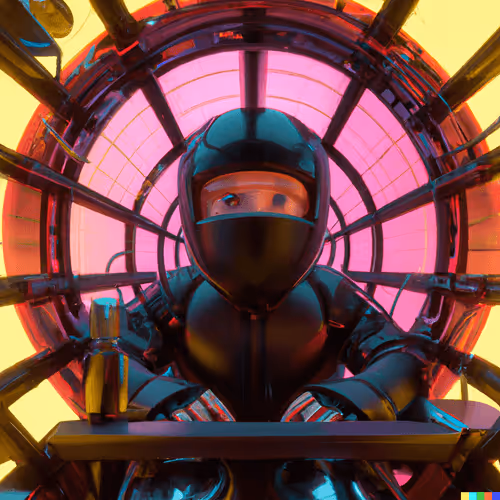 Item #66637688373739411046444227737258795243305015495236107553113679261470088495105 Media