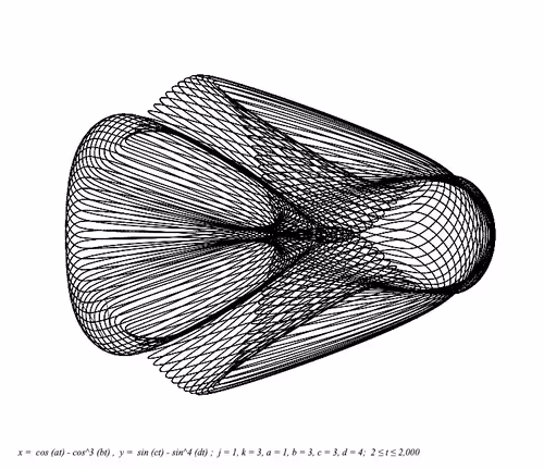 Item #33903254803992918492524890036645295183529792400651544564014151201412876337153 Media