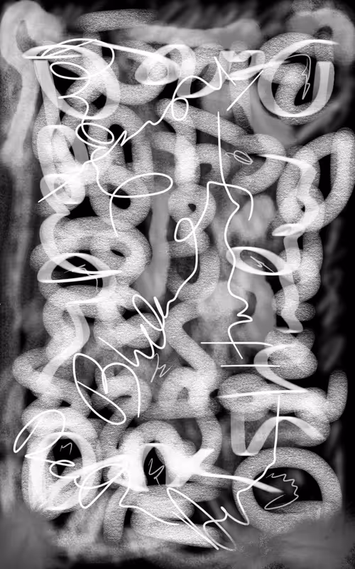 Item #55836431284636718923429116642247447285023314532550344813451200014291866484737 Media