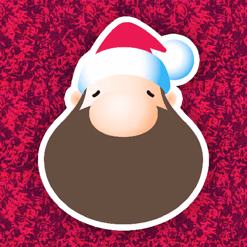 Item #49543614003366014117765140999666901074831120380081509041107142657385386999809 Media