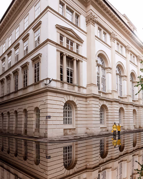 Item #66460689049240691187665992793349203300981892651978130427765601847271642628097 Media