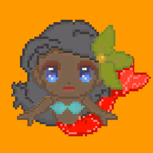 Item #85103412146942051361201627744559177834406066566789208298152079369724829368321 Media