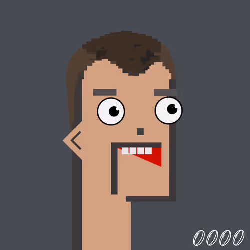 Item #24182648556319105299937512968733363285999002603491881543671767912150453977089 Media