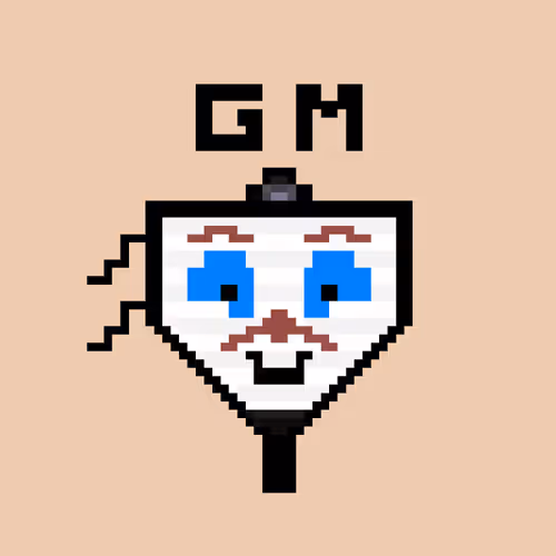 Item #31289994704579396470418060103159462573898454861303619715266460634689086423041 Media