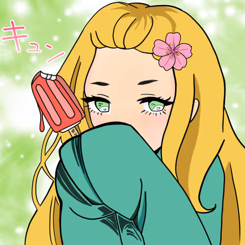 Item #27037245675508609937296911242880256648953877168449459227132051658881839923201 Media