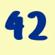 47002452001558738729615393867916902837331185991138802743114013872774986072065