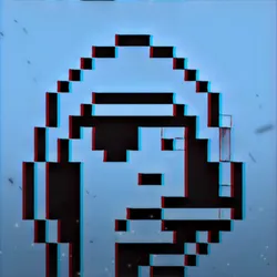 64398608644103817270997317317027106199212113185337247686316291448770448588801